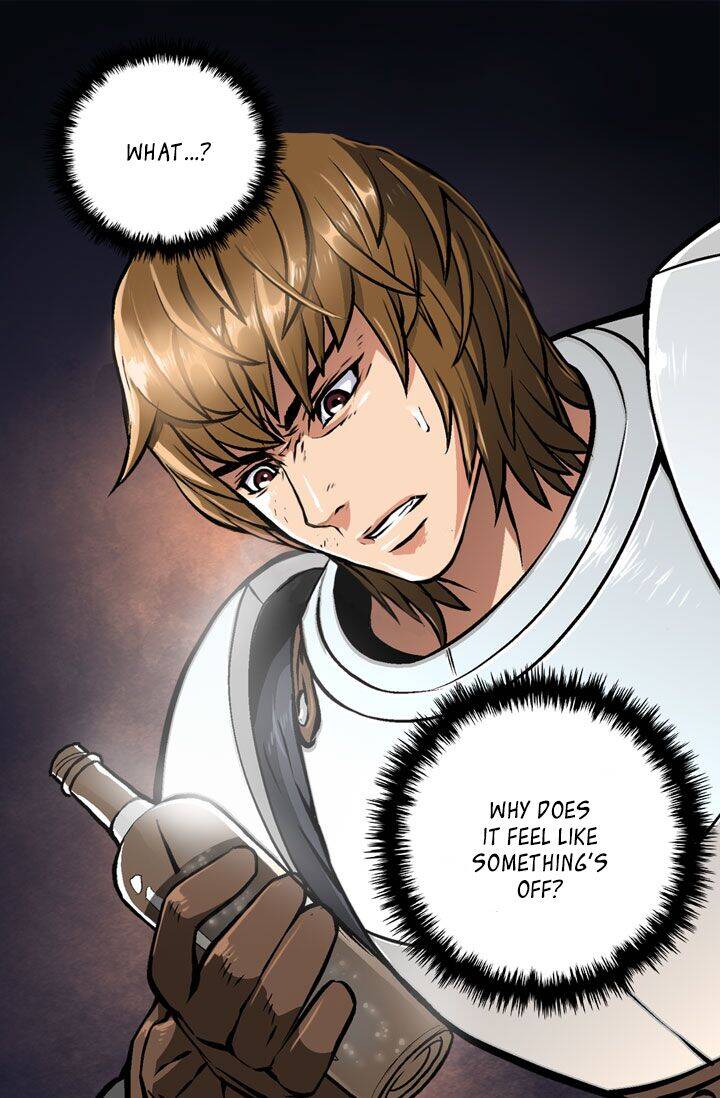 Dimensional Mercenary ( Other World Warrior ) Chapter 9 page 29 - 