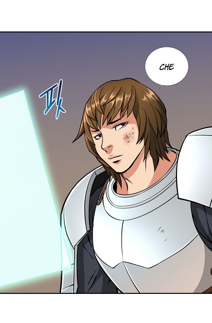 Dimensional Mercenary ( Other World Warrior ) Chapter 9 page 6 - 