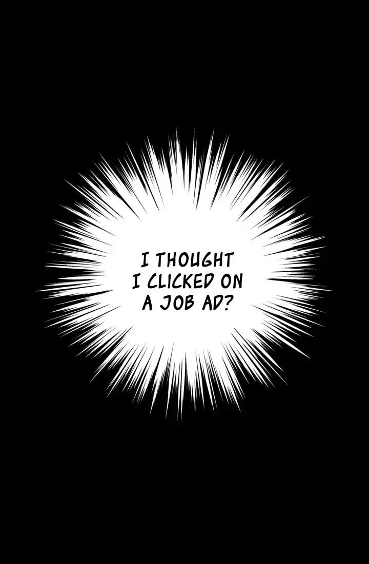 Dimensional Mercenary Chapter 1 page 20 - 