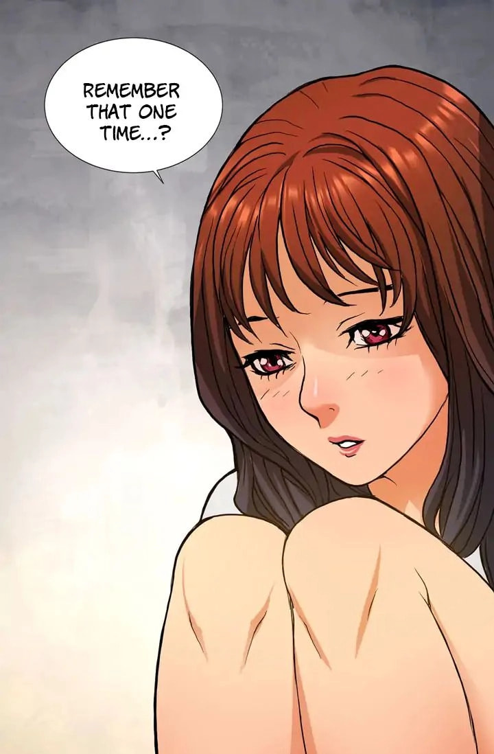 Dimensional Mercenary Chapter 1 page 32 - 