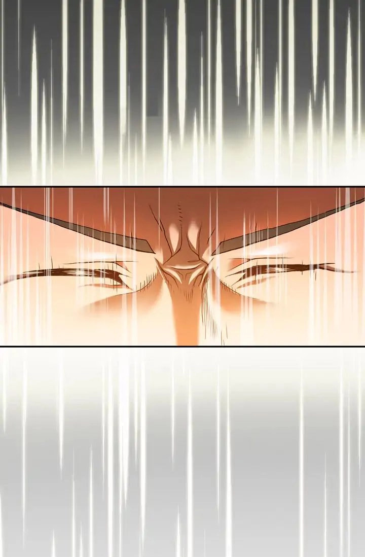 Dimensional Mercenary Chapter 1 page 71 - 