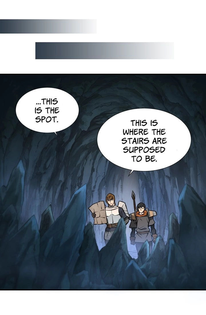Dimensional Mercenary Chapter 10 page 18 - 