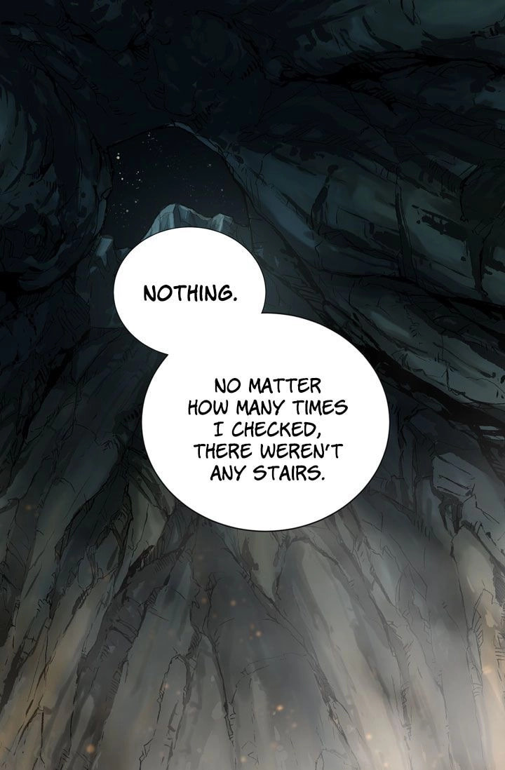 Dimensional Mercenary Chapter 10 page 3 - 