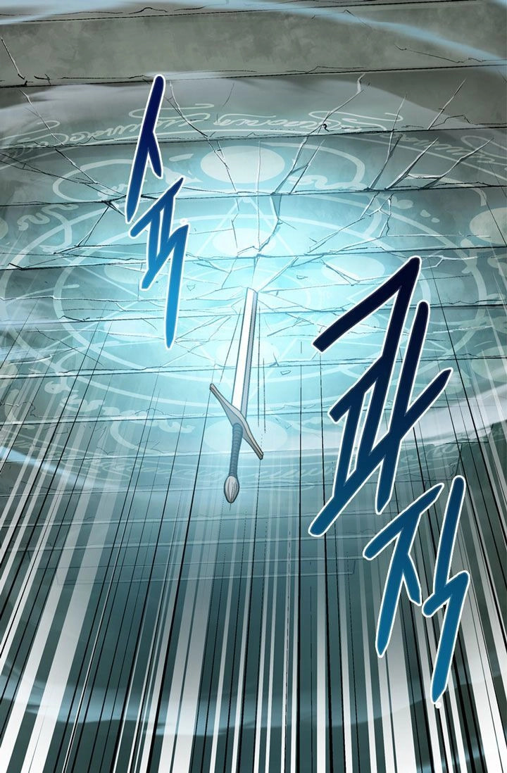 Dimensional Mercenary Chapter 10 page 44 - 