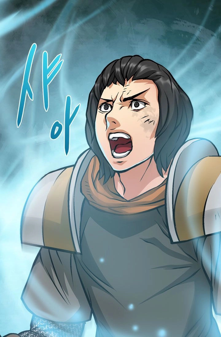 Dimensional Mercenary Chapter 10 page 47 - 