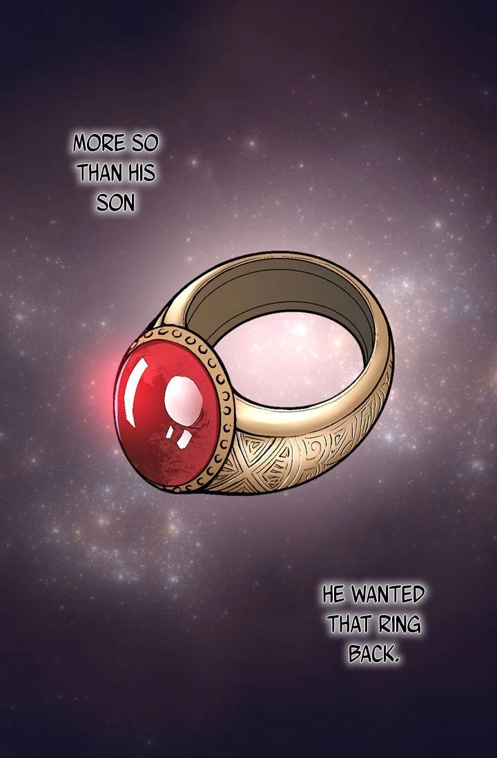 Dimensional Mercenary Chapter 10 page 58 - 