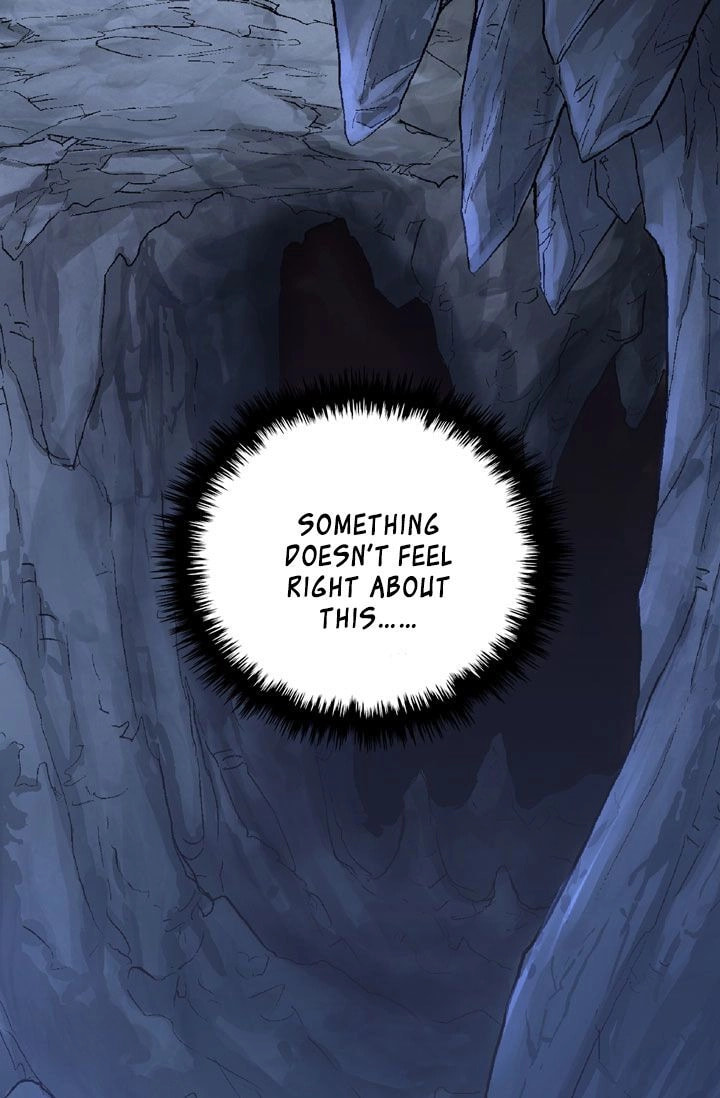 Dimensional Mercenary Chapter 10 page 61 - 