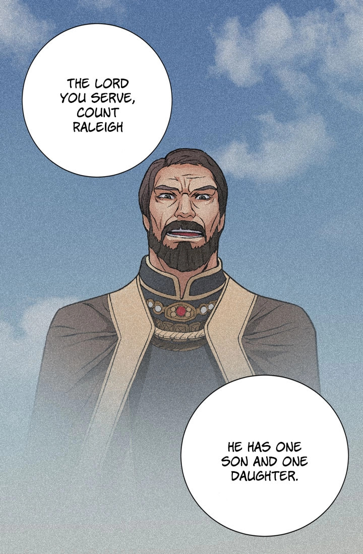Dimensional Mercenary Chapter 11 page 15 - 