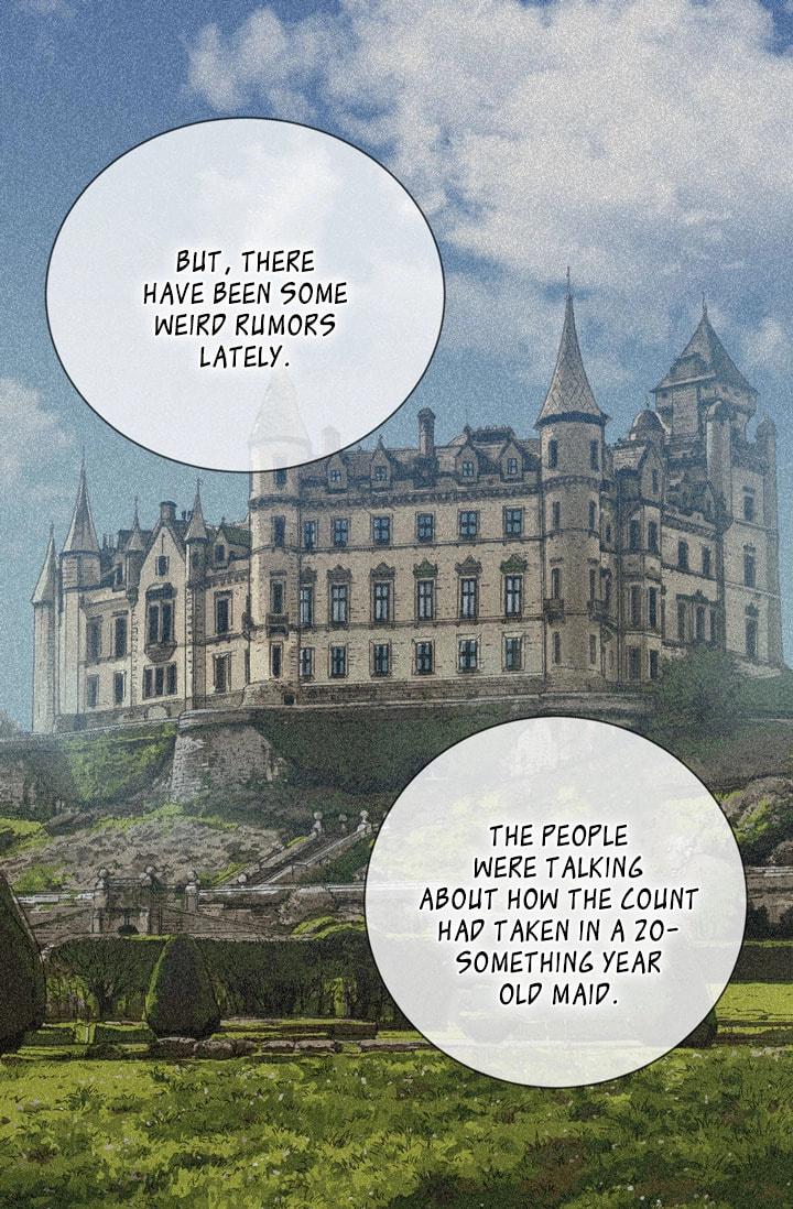Dimensional Mercenary Chapter 11 page 16 - 