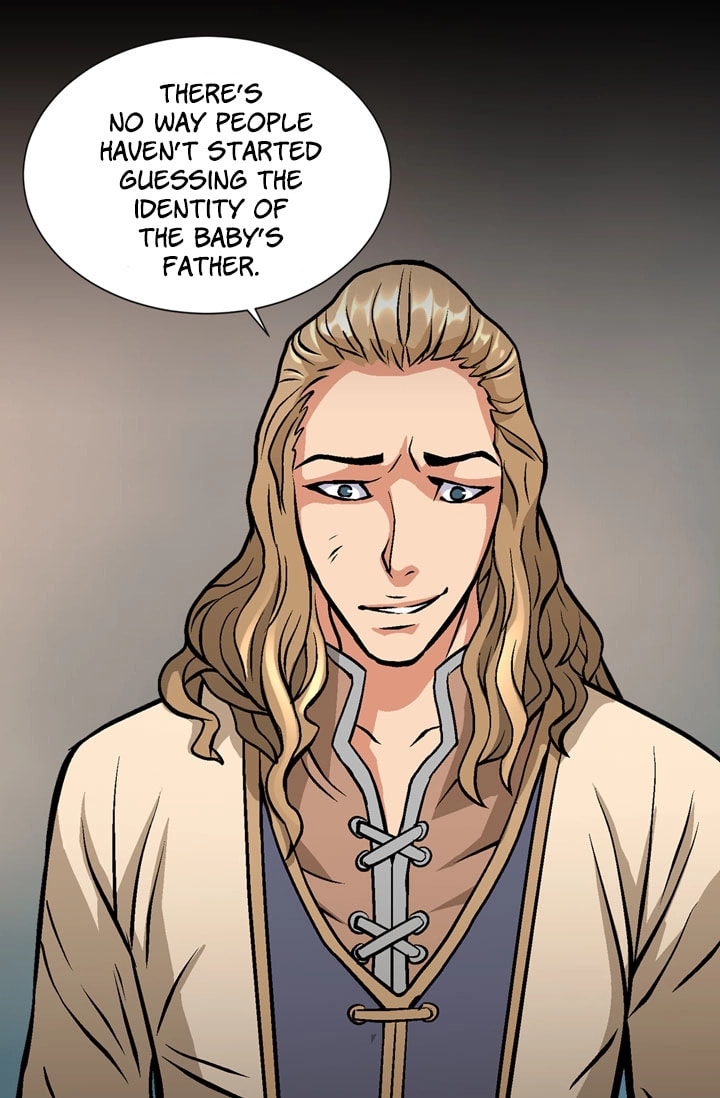 Dimensional Mercenary Chapter 11 page 19 - 