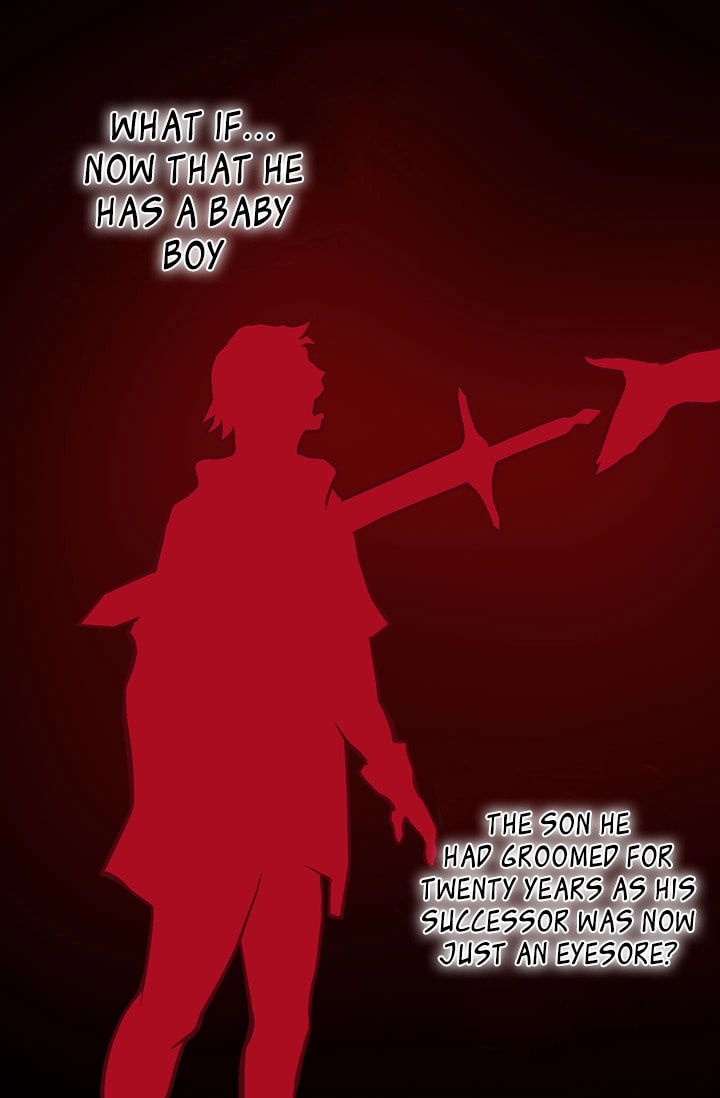 Dimensional Mercenary Chapter 11 page 23 - 