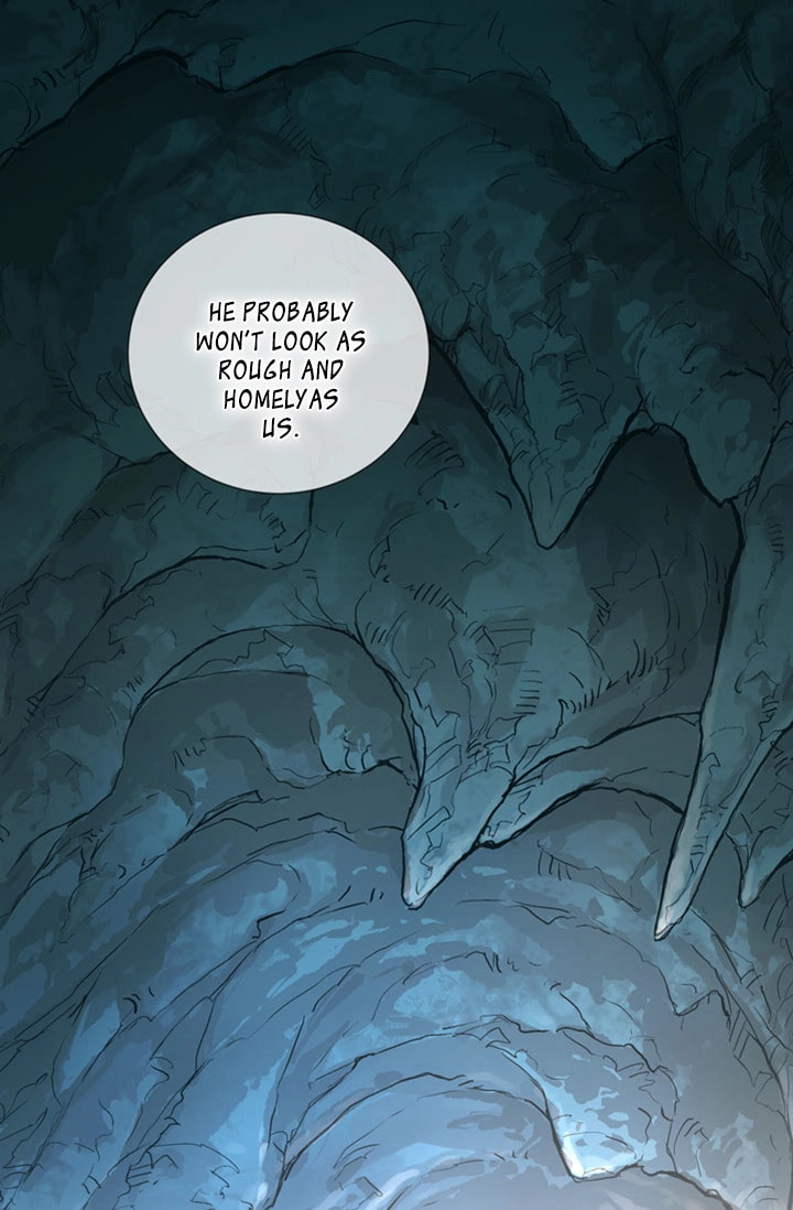 Dimensional Mercenary Chapter 11 page 52 - 