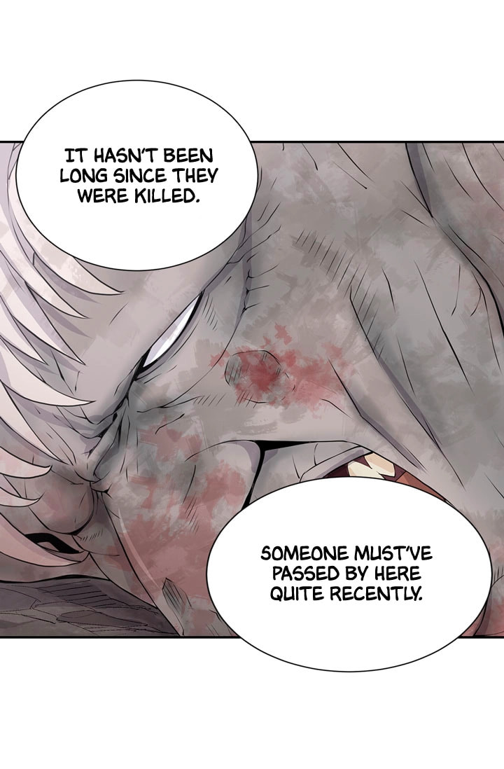 Dimensional Mercenary Chapter 12 page 14 - 
