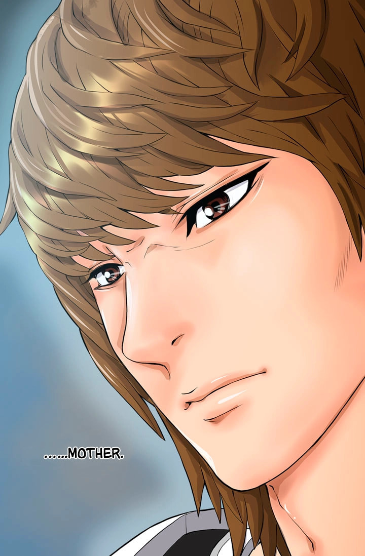 Dimensional Mercenary Chapter 12 page 20 - 
