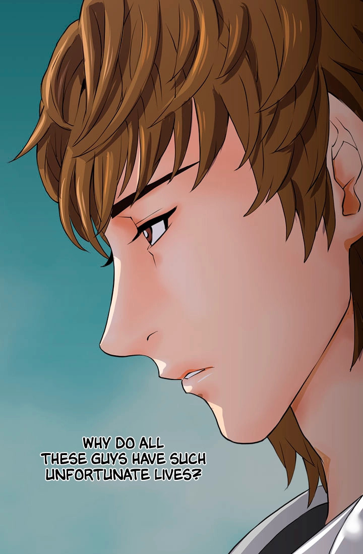Dimensional Mercenary Chapter 12 page 25 - 