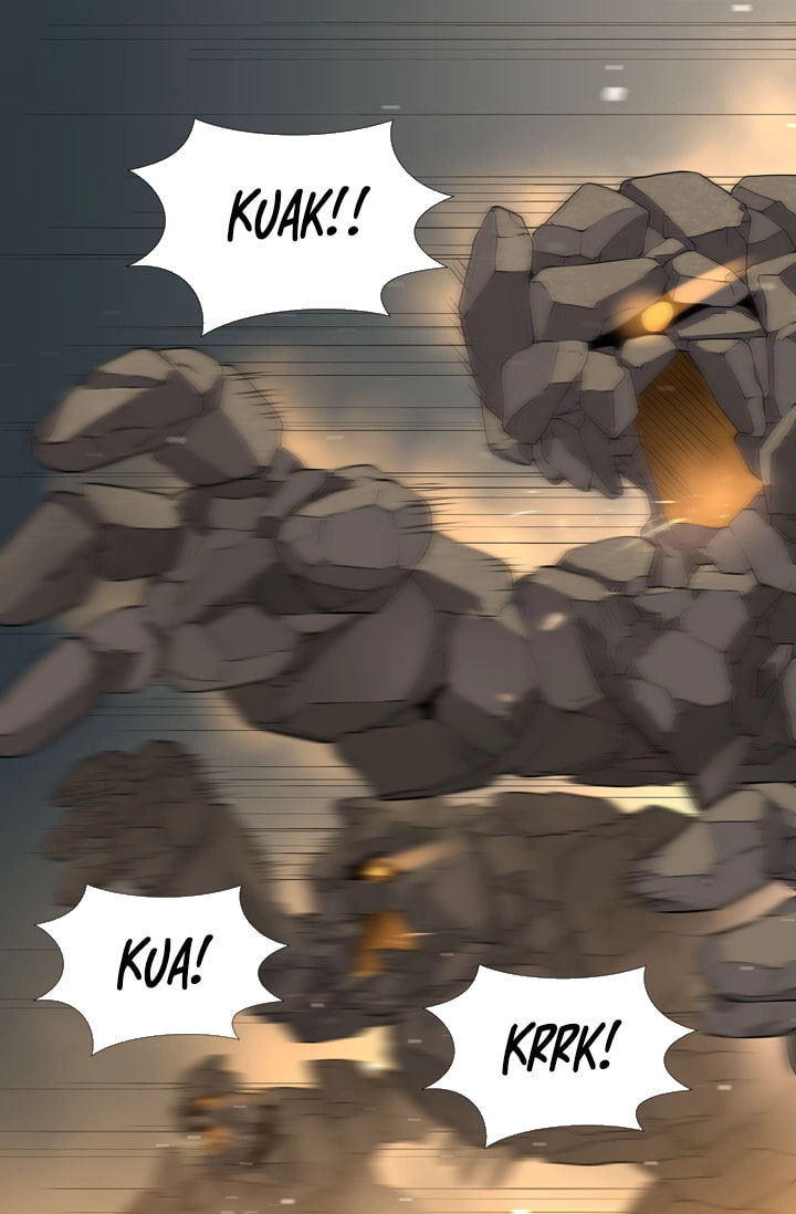 Dimensional Mercenary Chapter 13 page 13 - 