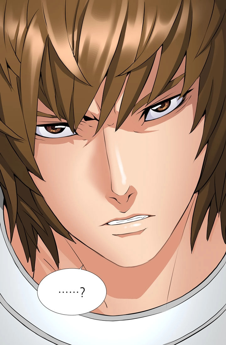 Dimensional Mercenary Chapter 13 page 30 - 