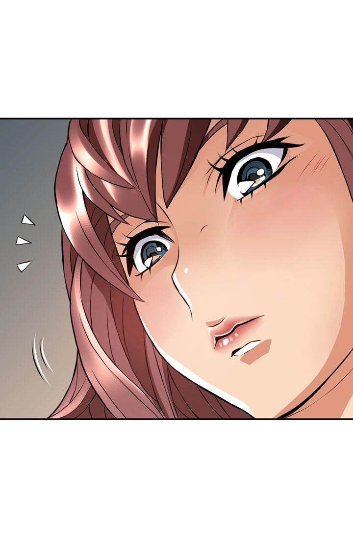 Dimensional Mercenary Chapter 13 page 51 - 