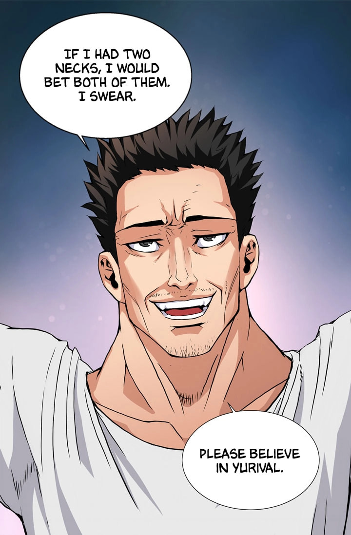 Dimensional Mercenary Chapter 13 page 72 - 