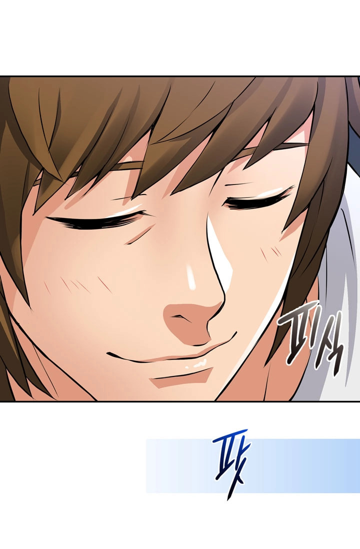 Dimensional Mercenary Chapter 13 page 73 - 