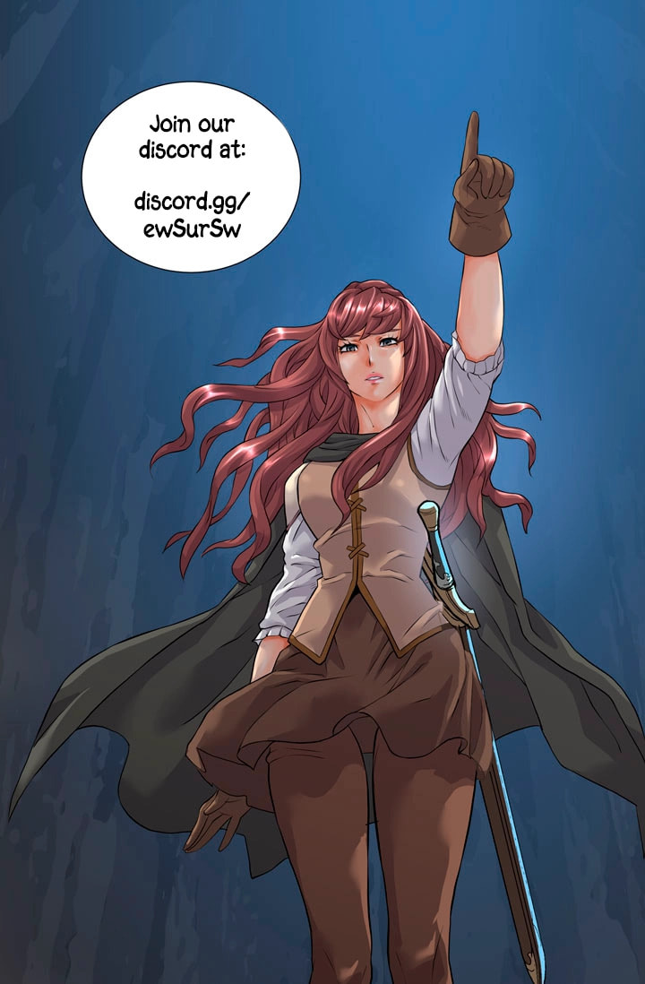 Dimensional Mercenary Chapter 13 page 82 - 