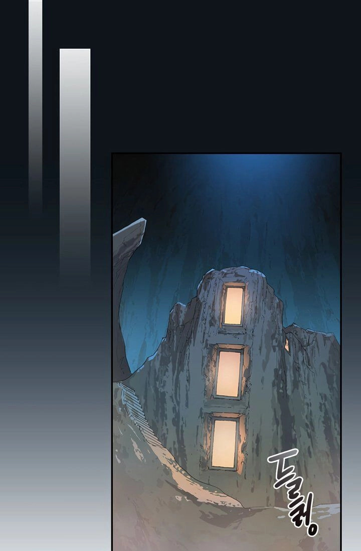 Dimensional Mercenary Chapter 15 page 18 - 