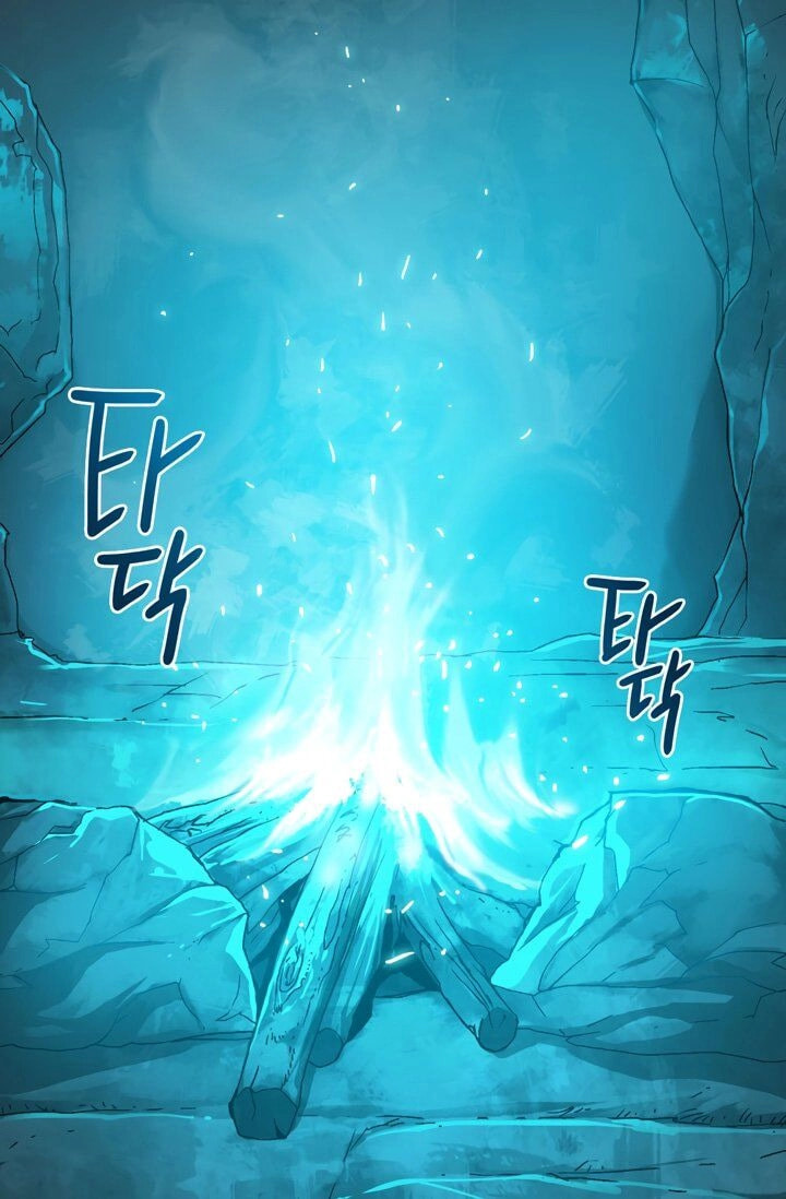 Dimensional Mercenary Chapter 15 page 20 - 