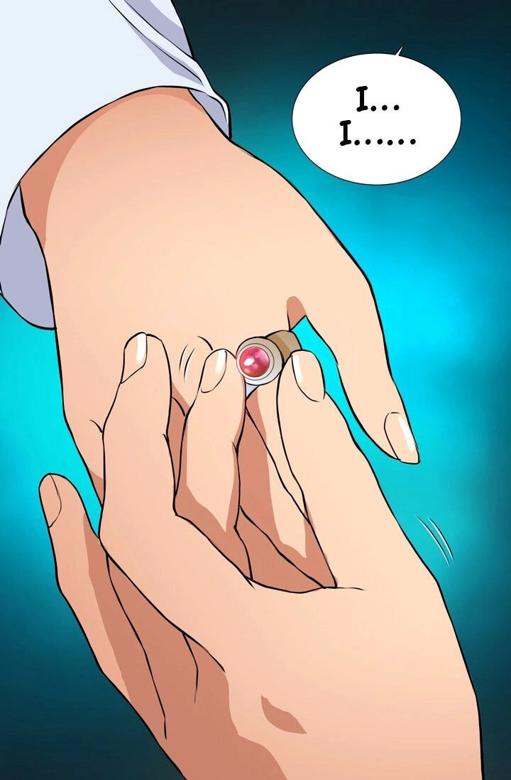 Dimensional Mercenary Chapter 15 page 50 - 