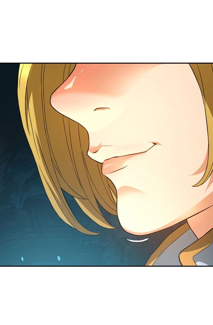 Dimensional Mercenary Chapter 15 page 55 - 