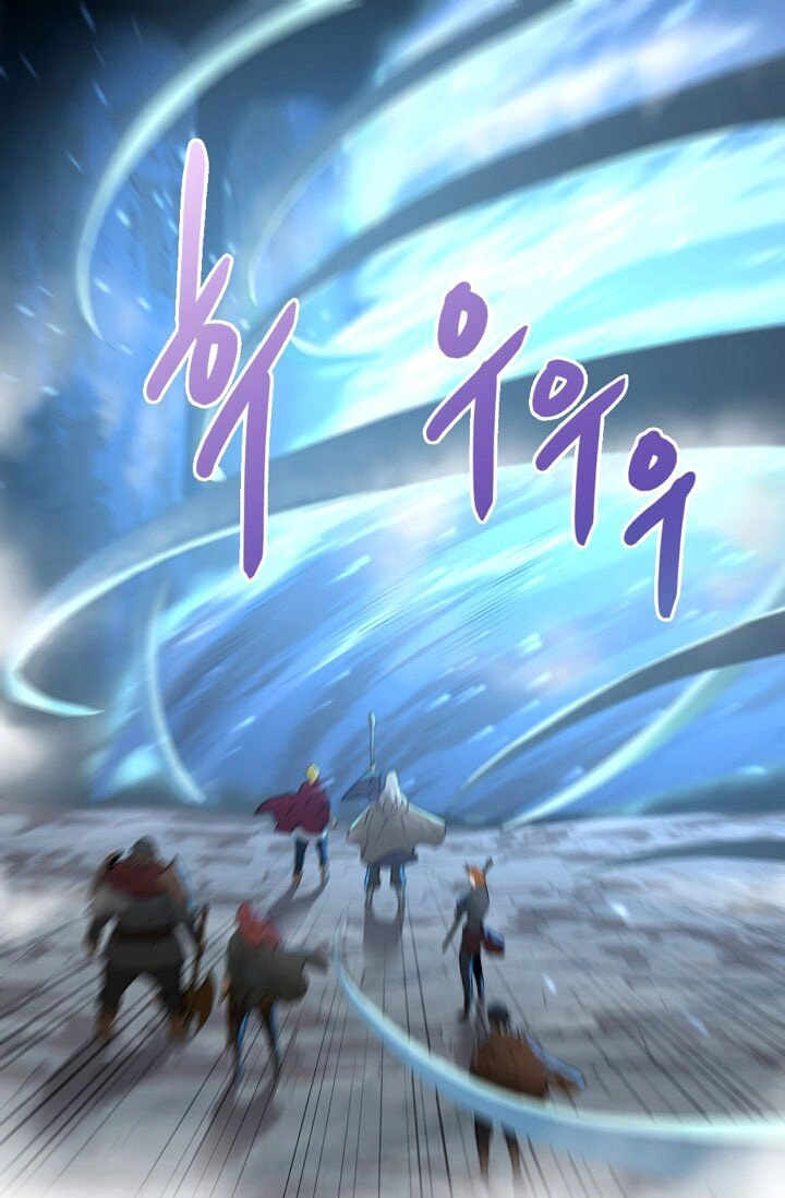 Dimensional Mercenary Chapter 16 page 30 - 