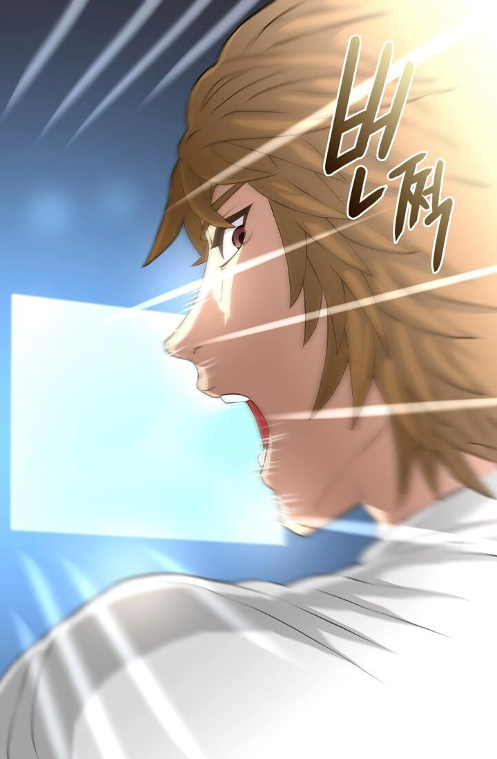 Dimensional Mercenary Chapter 16 page 53 - 