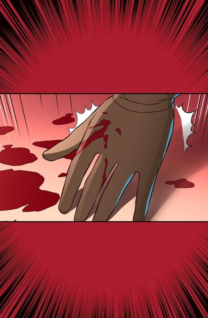 Dimensional Mercenary Chapter 17 page 27 - 