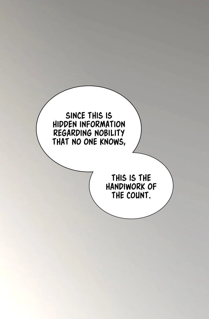 Dimensional Mercenary Chapter 17 page 32 - 
