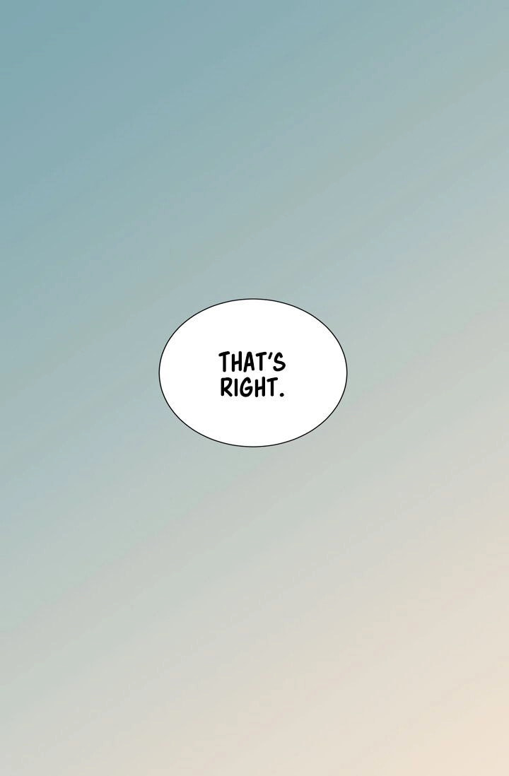 Dimensional Mercenary Chapter 17 page 6 - 