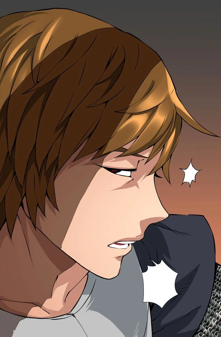 Dimensional Mercenary Chapter 17 page 66 - 