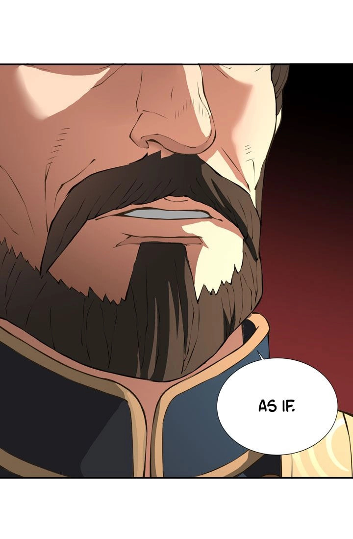 Dimensional Mercenary Chapter 18 page 26 - 