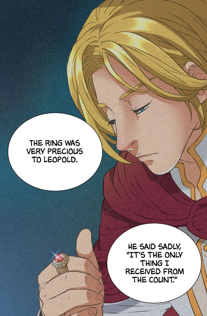 Dimensional Mercenary Chapter 18 page 55 - 
