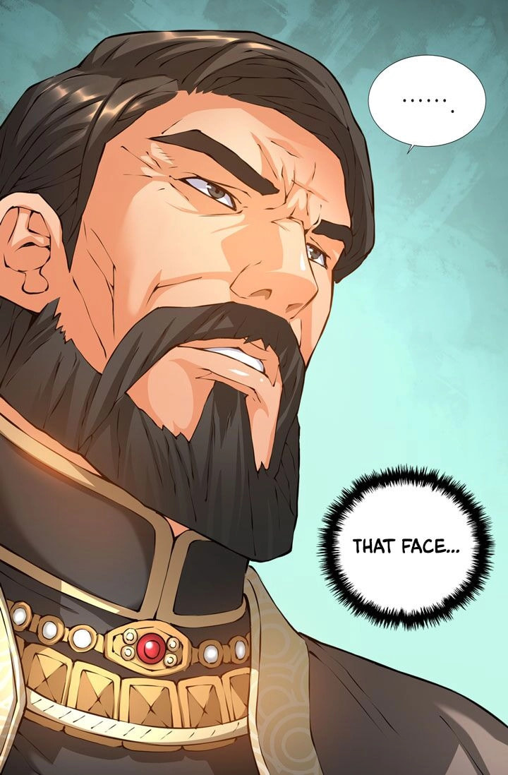Dimensional Mercenary Chapter 18 page 59 - 