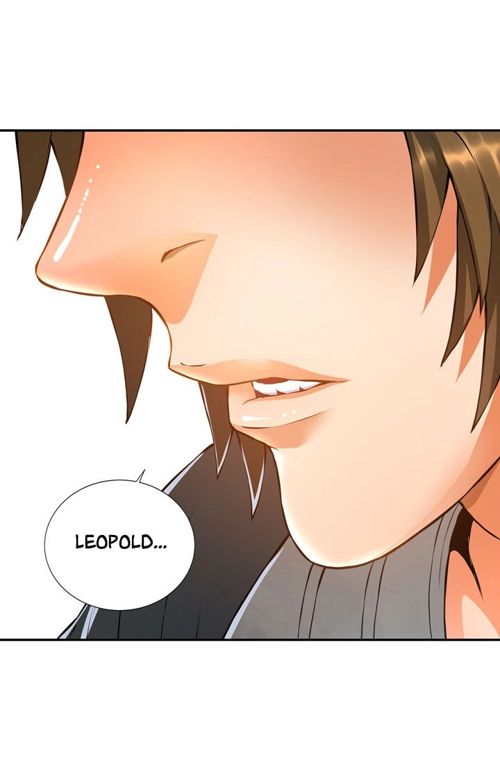 Dimensional Mercenary Chapter 18 page 62 - 