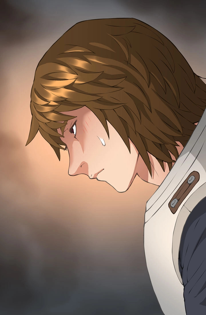 Dimensional Mercenary Chapter 19 page 22 - 