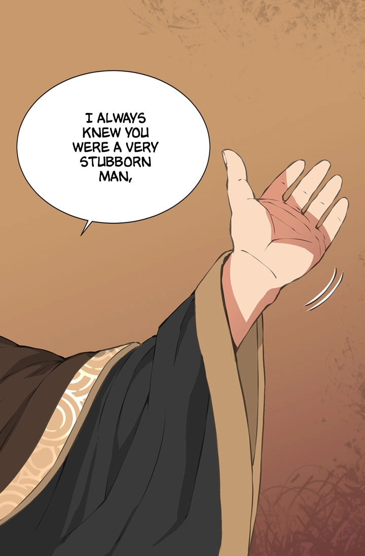 Dimensional Mercenary Chapter 19 page 24 - 