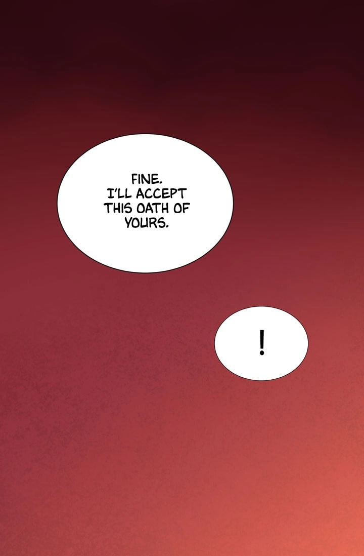 Dimensional Mercenary Chapter 19 page 28 - 