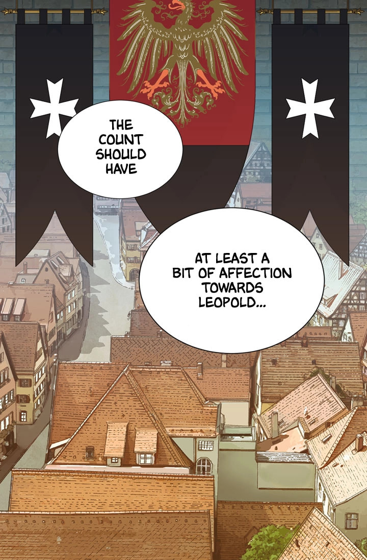 Dimensional Mercenary Chapter 19 page 5 - 