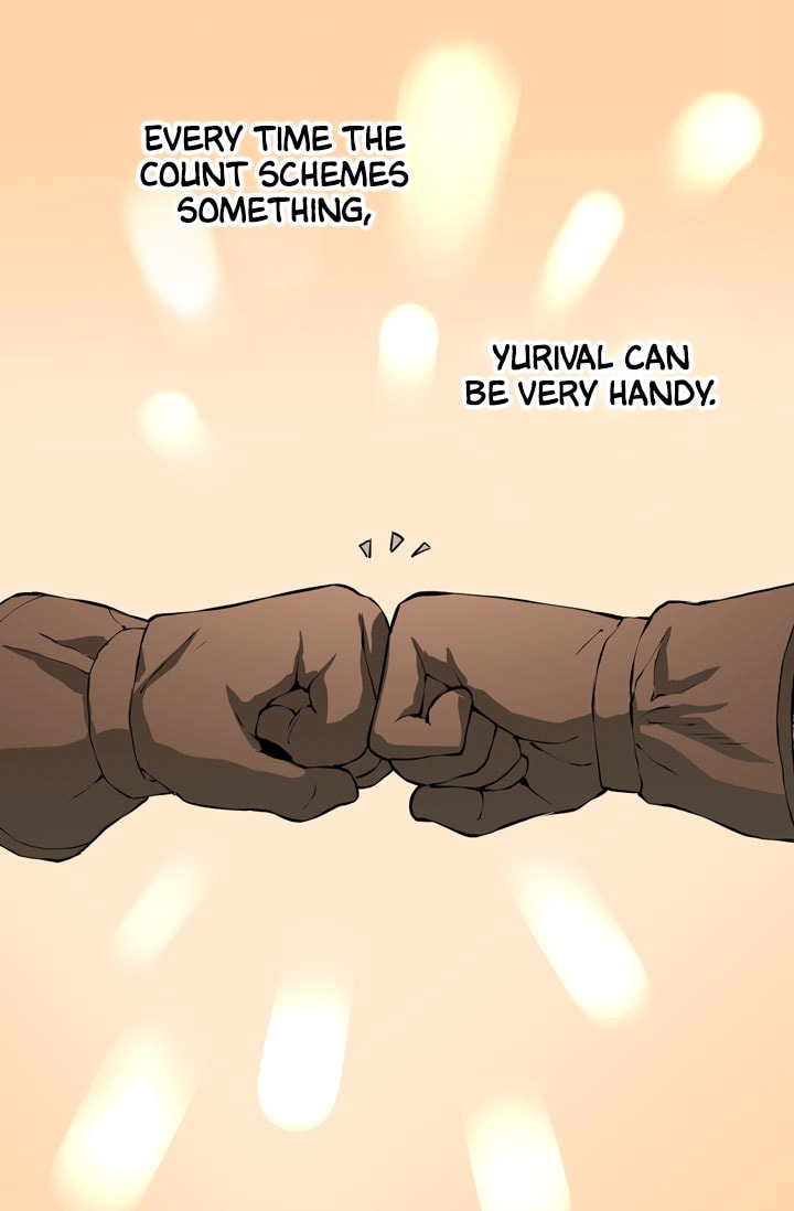 Dimensional Mercenary Chapter 19 page 46 - 