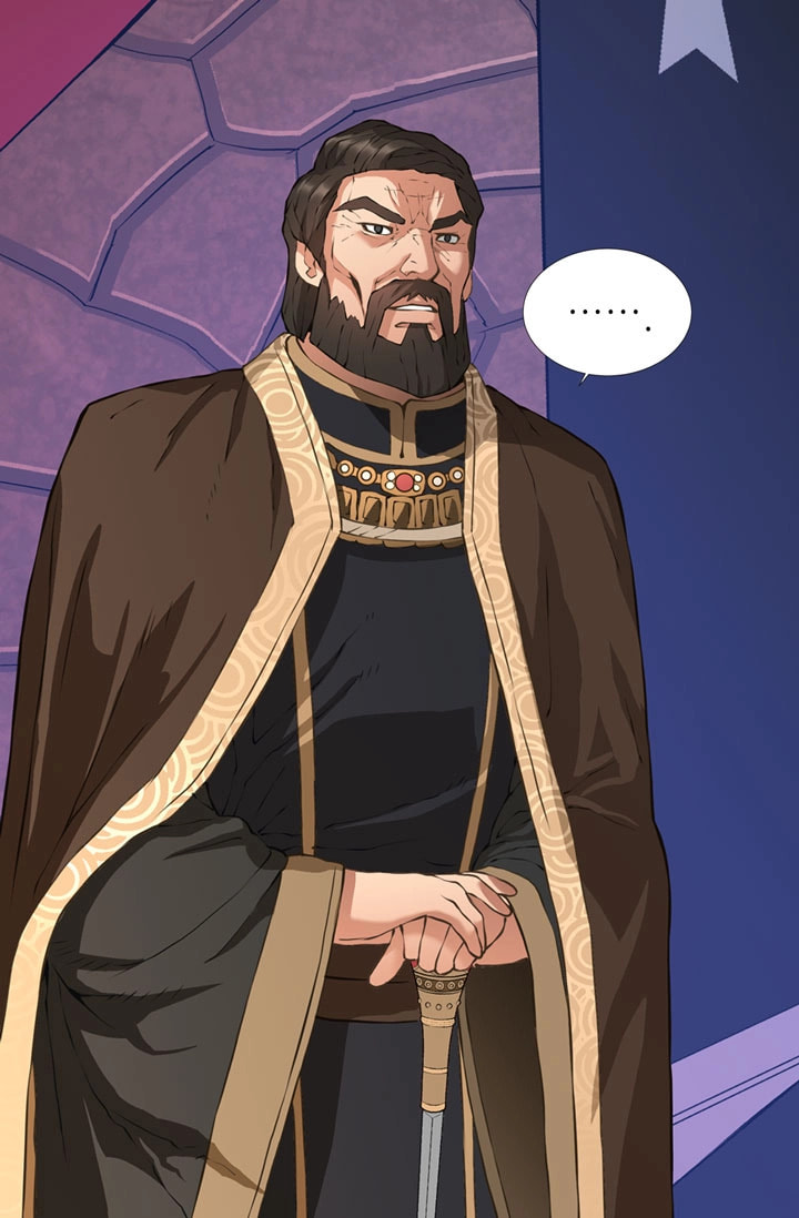 Dimensional Mercenary Chapter 19 page 56 - 
