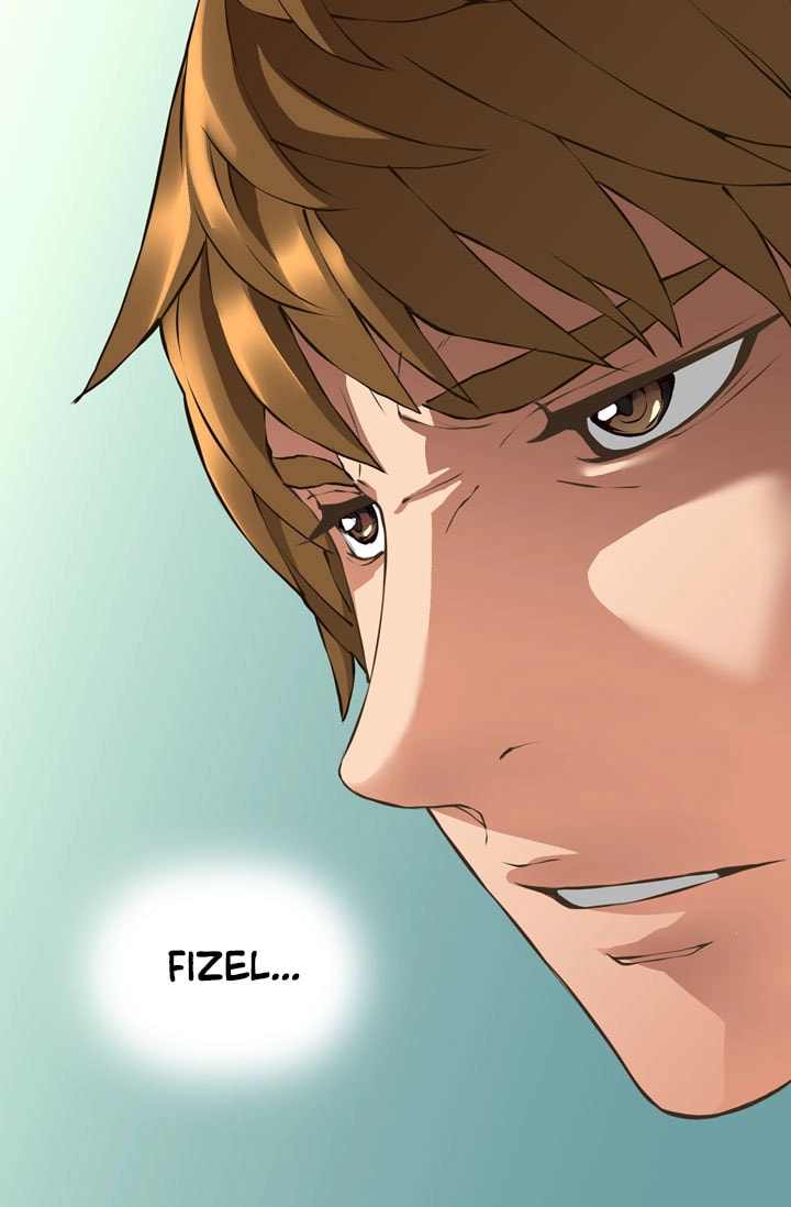 Dimensional Mercenary Chapter 19 page 60 - 