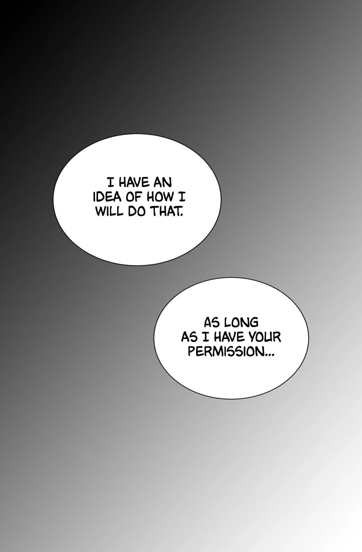 Dimensional Mercenary Chapter 19 page 61 - 