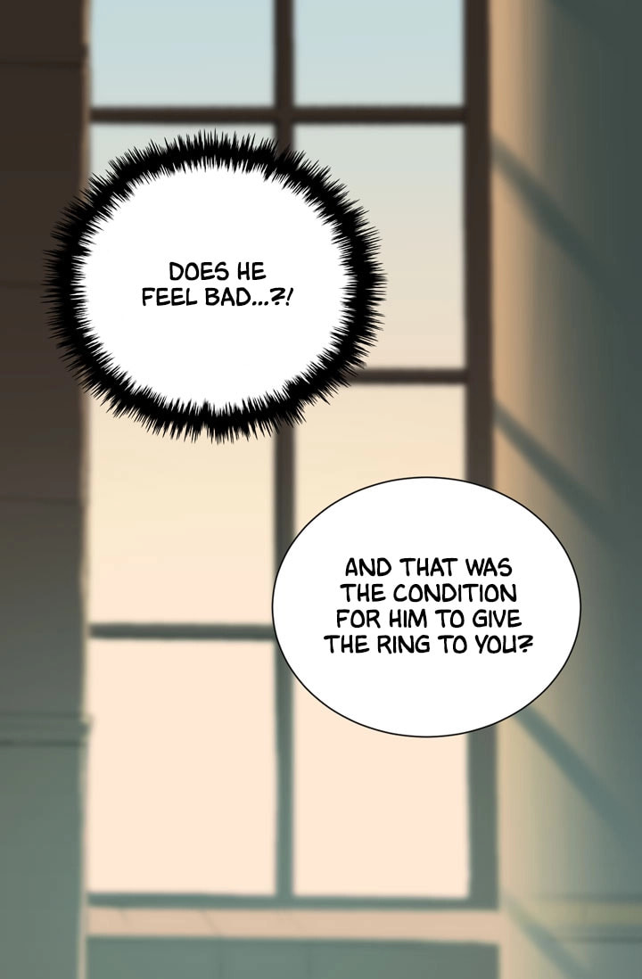 Dimensional Mercenary Chapter 19 page 10 - 