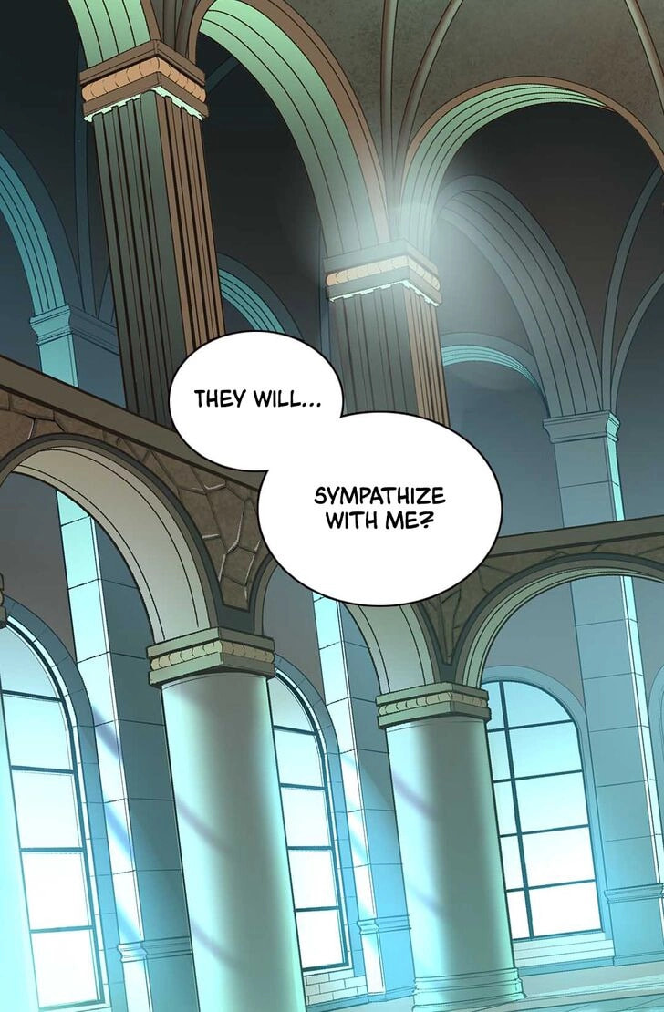 Dimensional Mercenary Chapter 20 page 21 - 
