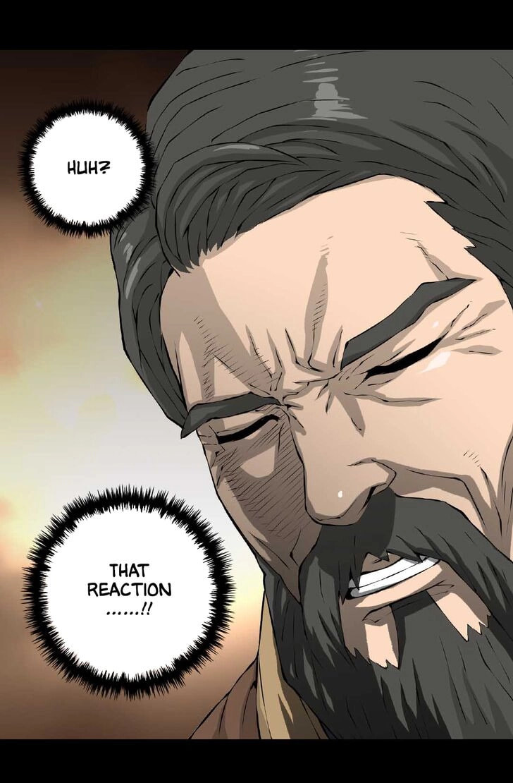 Dimensional Mercenary Chapter 20 page 26 - 